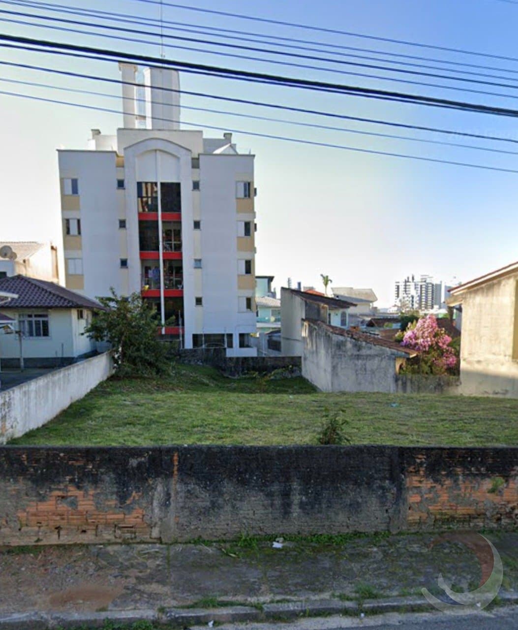 Imagem do anúncio 4