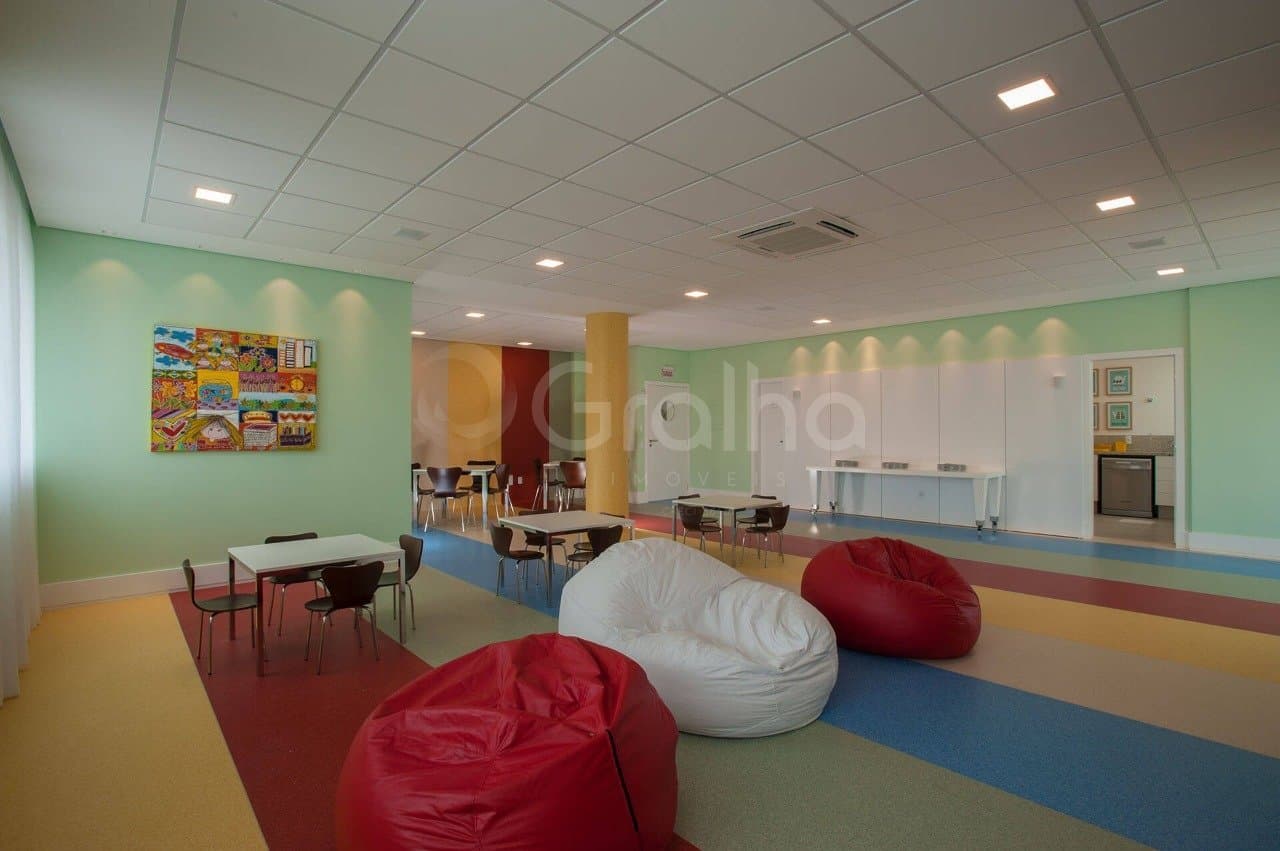 3l7tfi-i8gr3aZ1X2vj4Abre_374106967b1e7352ed.jpg