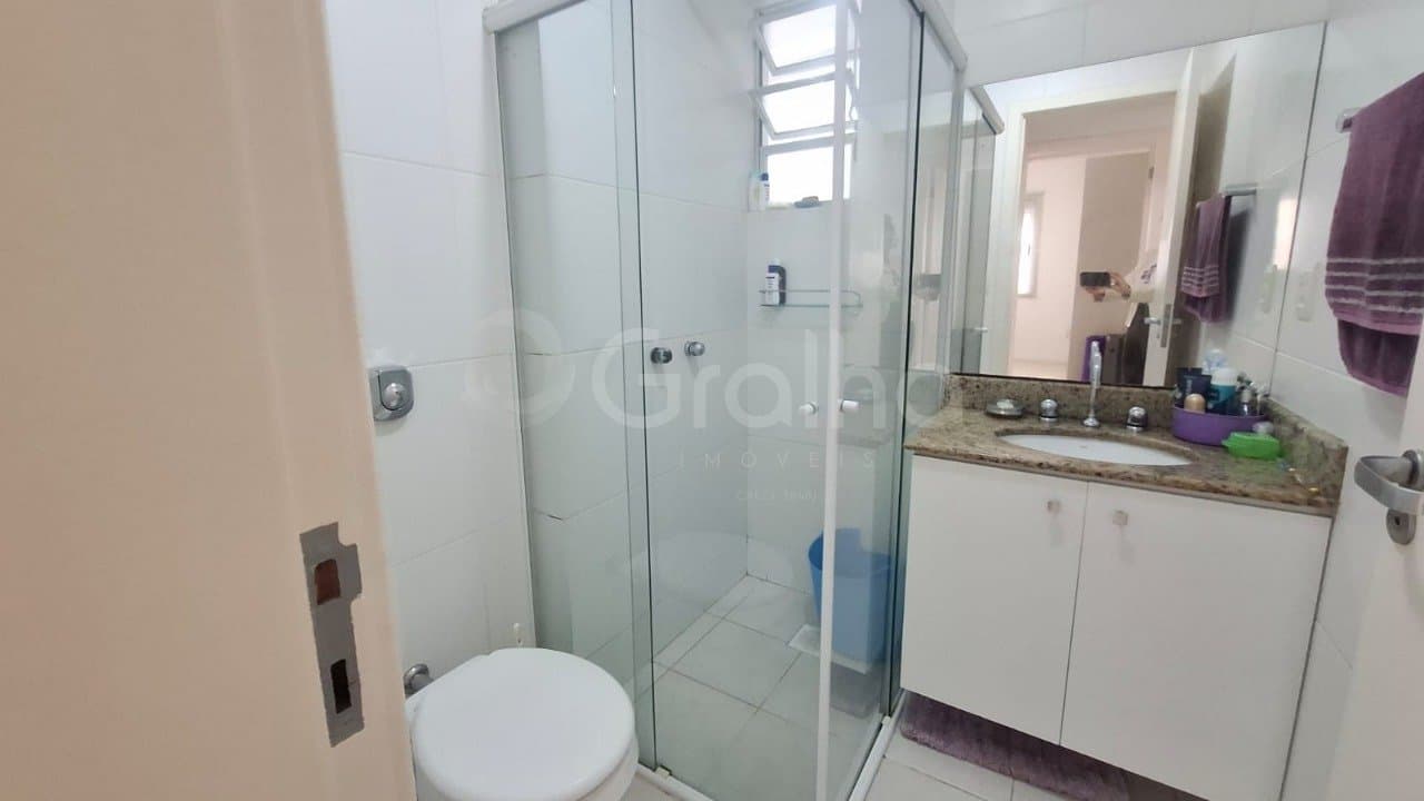 3l8d4j-i3d31zM6T5Zv238m7y7_2749268c960d60f710.jpg