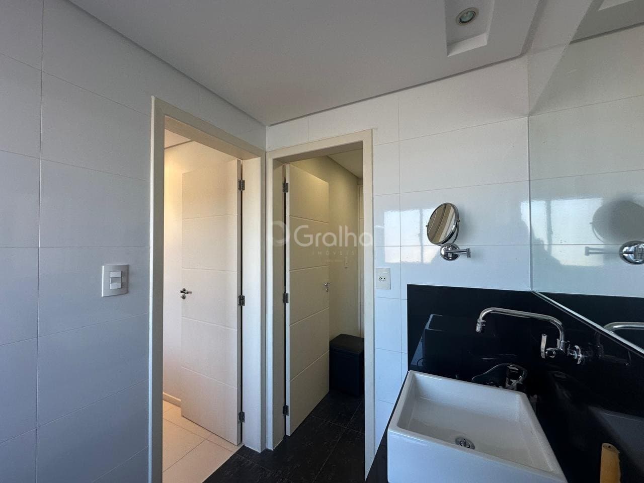 3lkym7-iop2mv4M5_39436688cd699c70c4.jpg