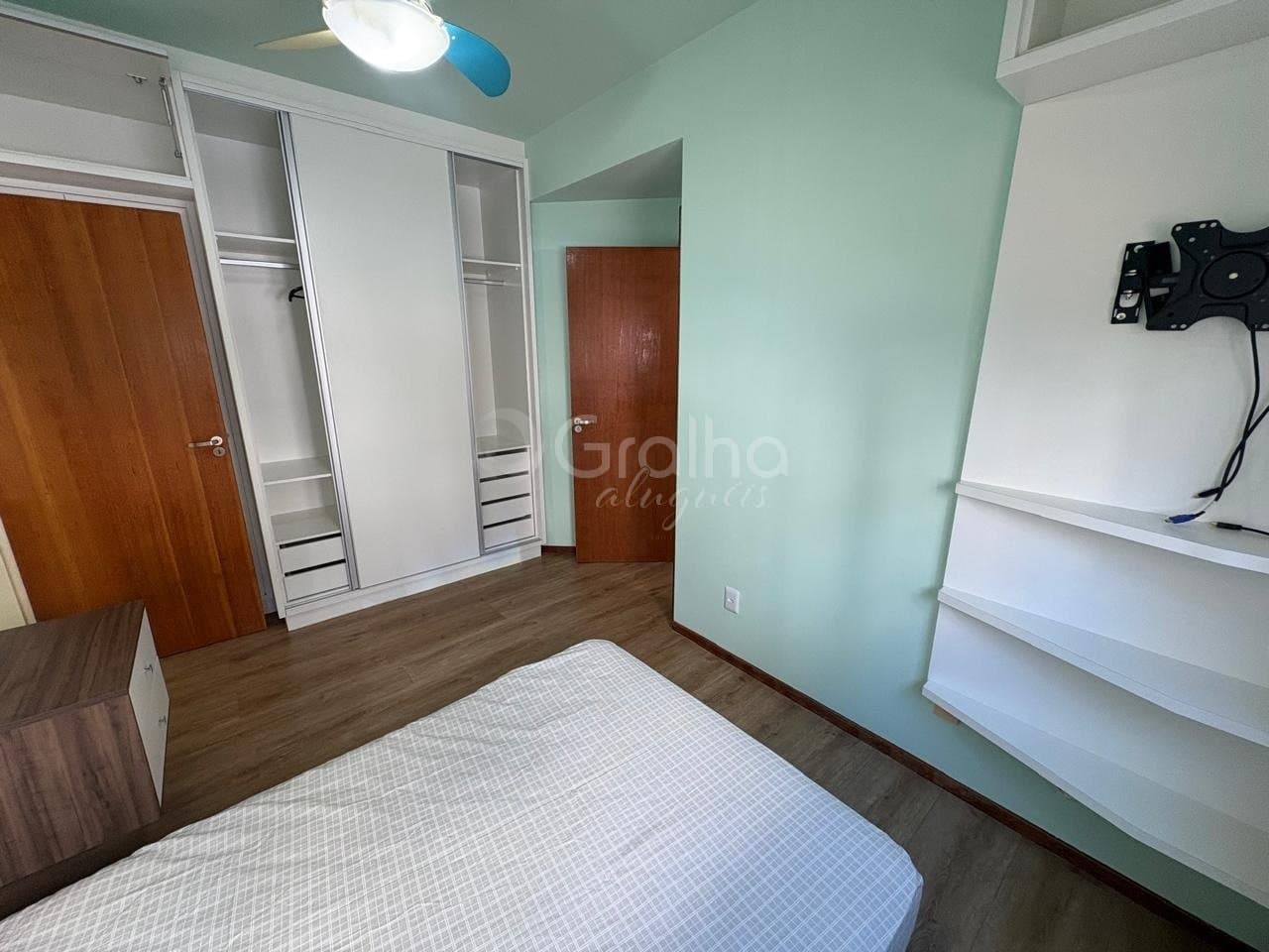 3ll15-iRZ5iGbya2482UA6U_2873069bb0f7fca36e.jpg