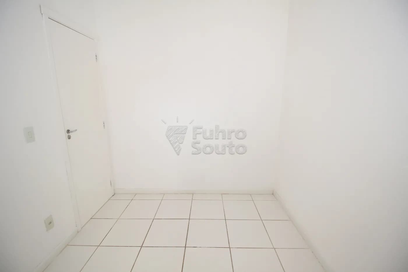 3lmtin-dormitorio-2.webp