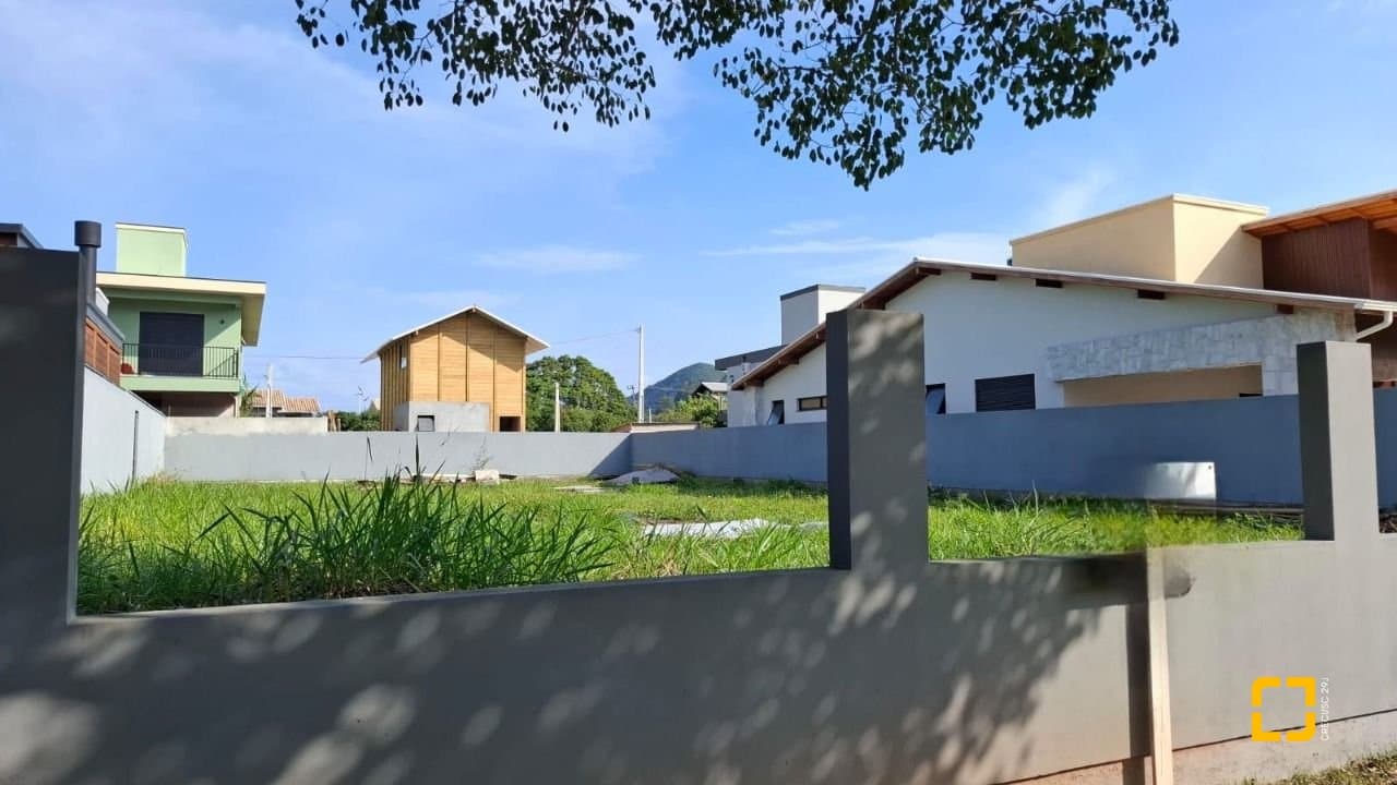 Imagem do anúncio 3