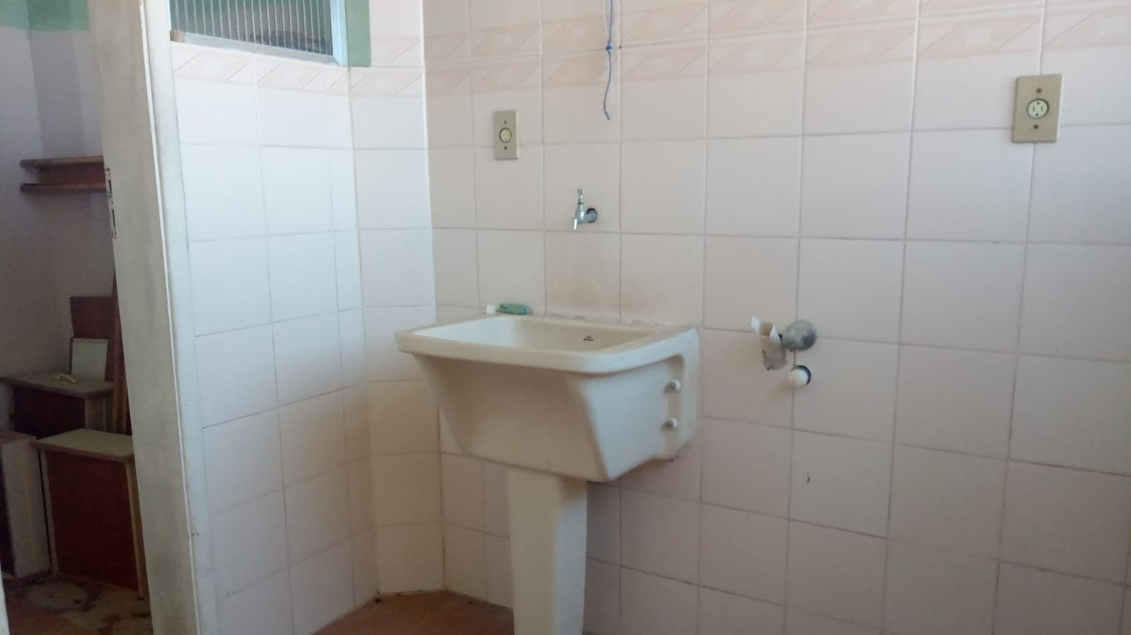 Foto do anúncio número 5