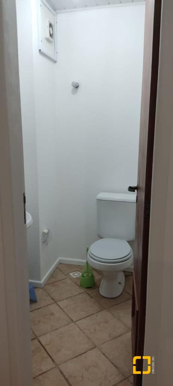 3lxbf-iCg67985GVwhw76p7n_4848366bd0e5fac9d4.jpg
