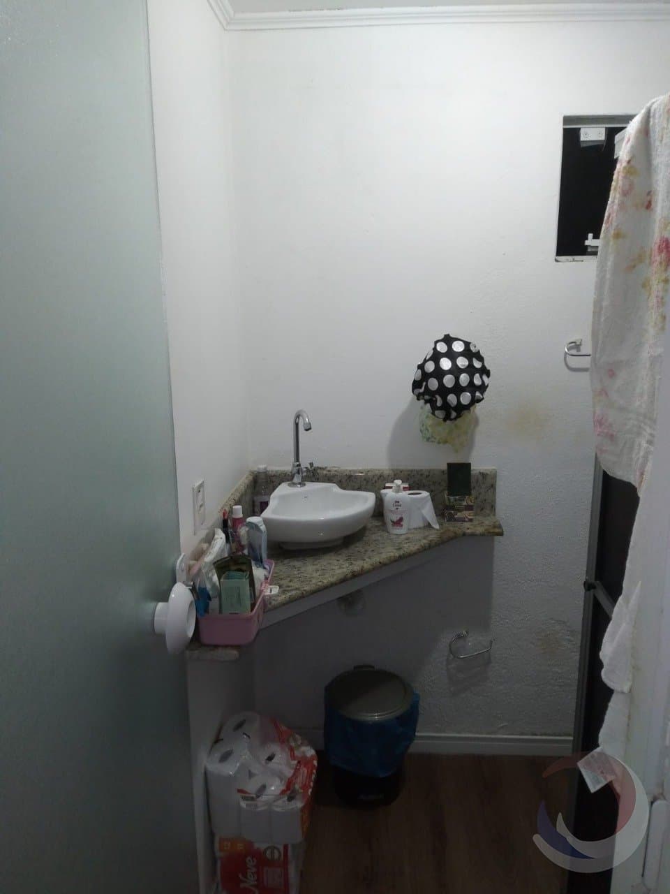 3lxmgp-i4MD0_3014164c4014986e7d.jpg