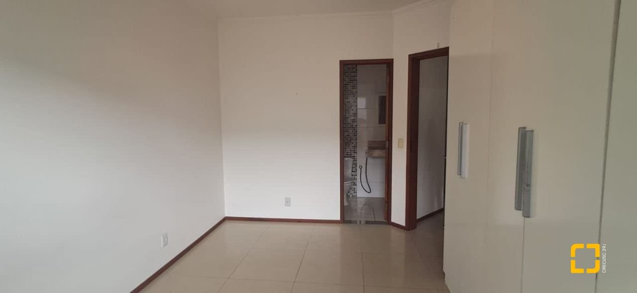 Imagem do anúncio 6