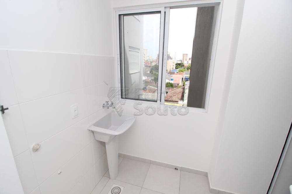 3m6w5n-area-de-servico.jpg