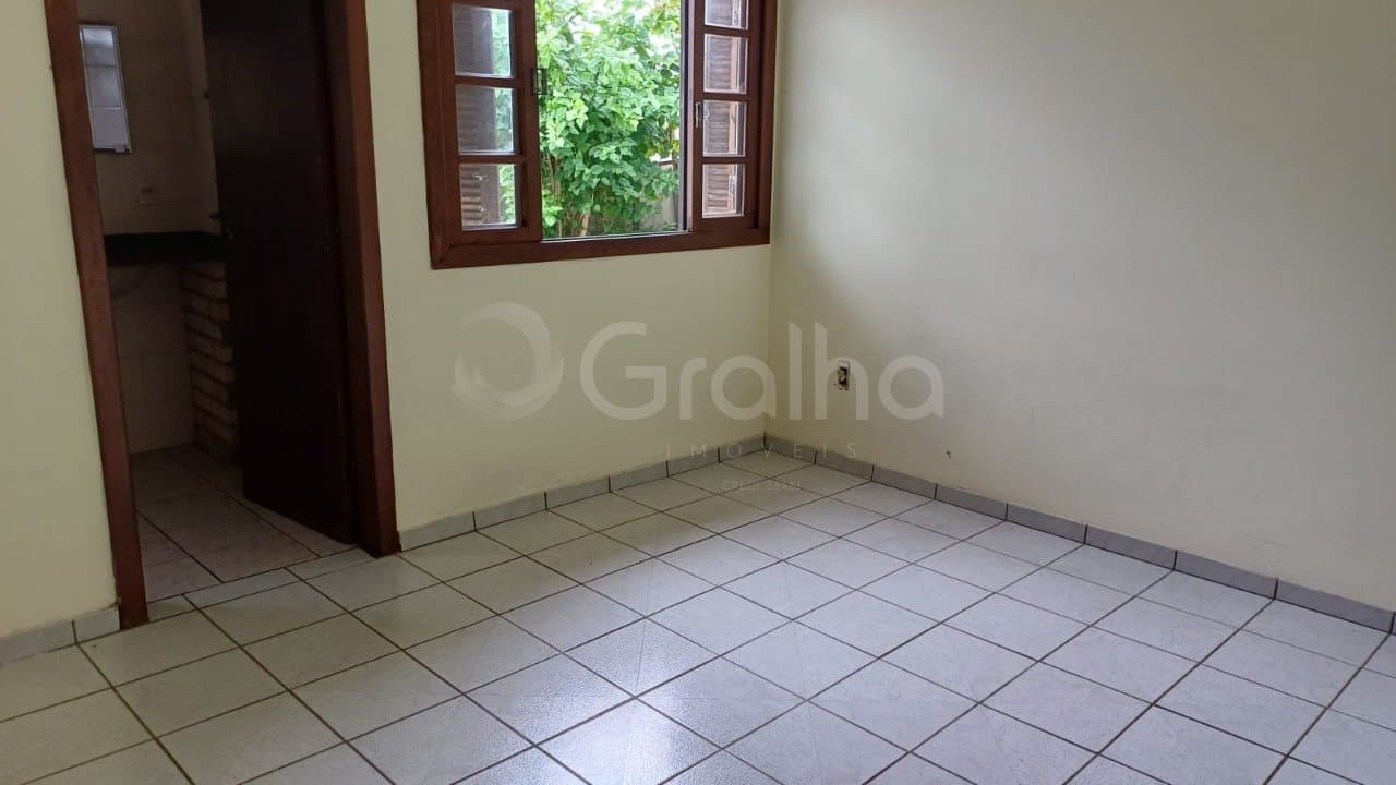 3mdfp-iS1t4LUE6_434176a142fb718c68.jpg
