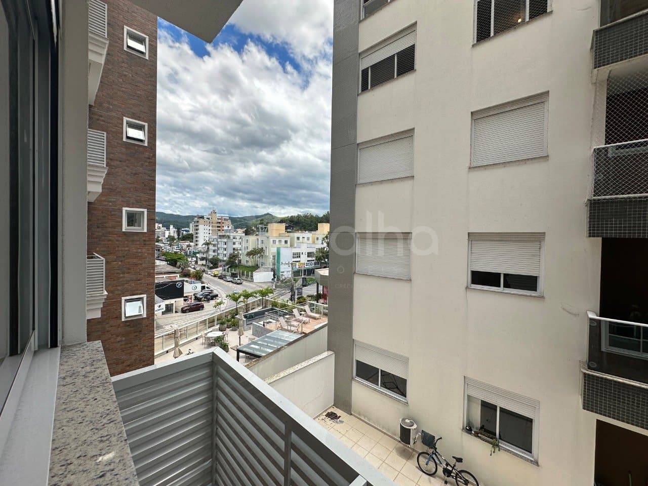 Foto do anúncio número 4