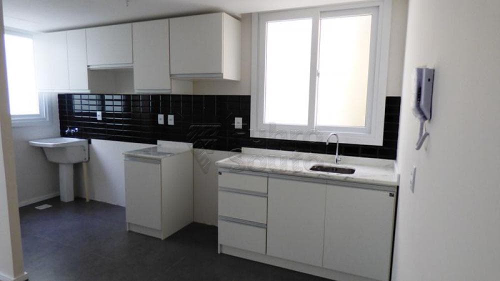 3mexn-cozinha-12.jpg
