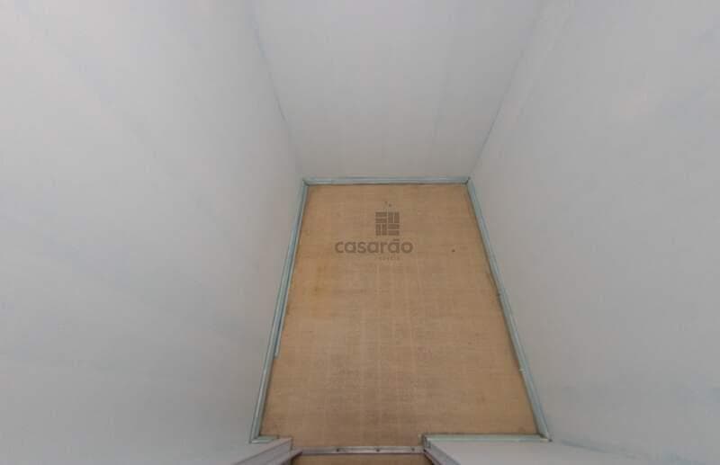 3mh4nb-casa-comercial-no-centro-deposito.jpg