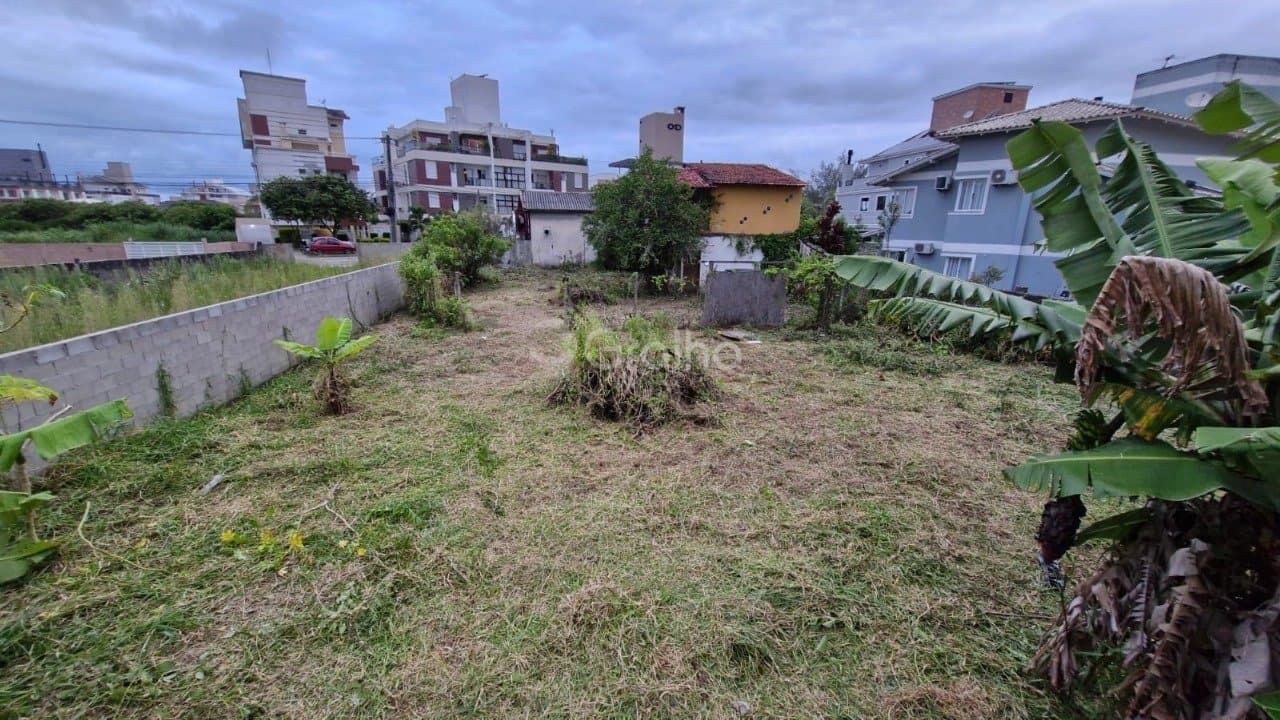 Imagem do anúncio 1