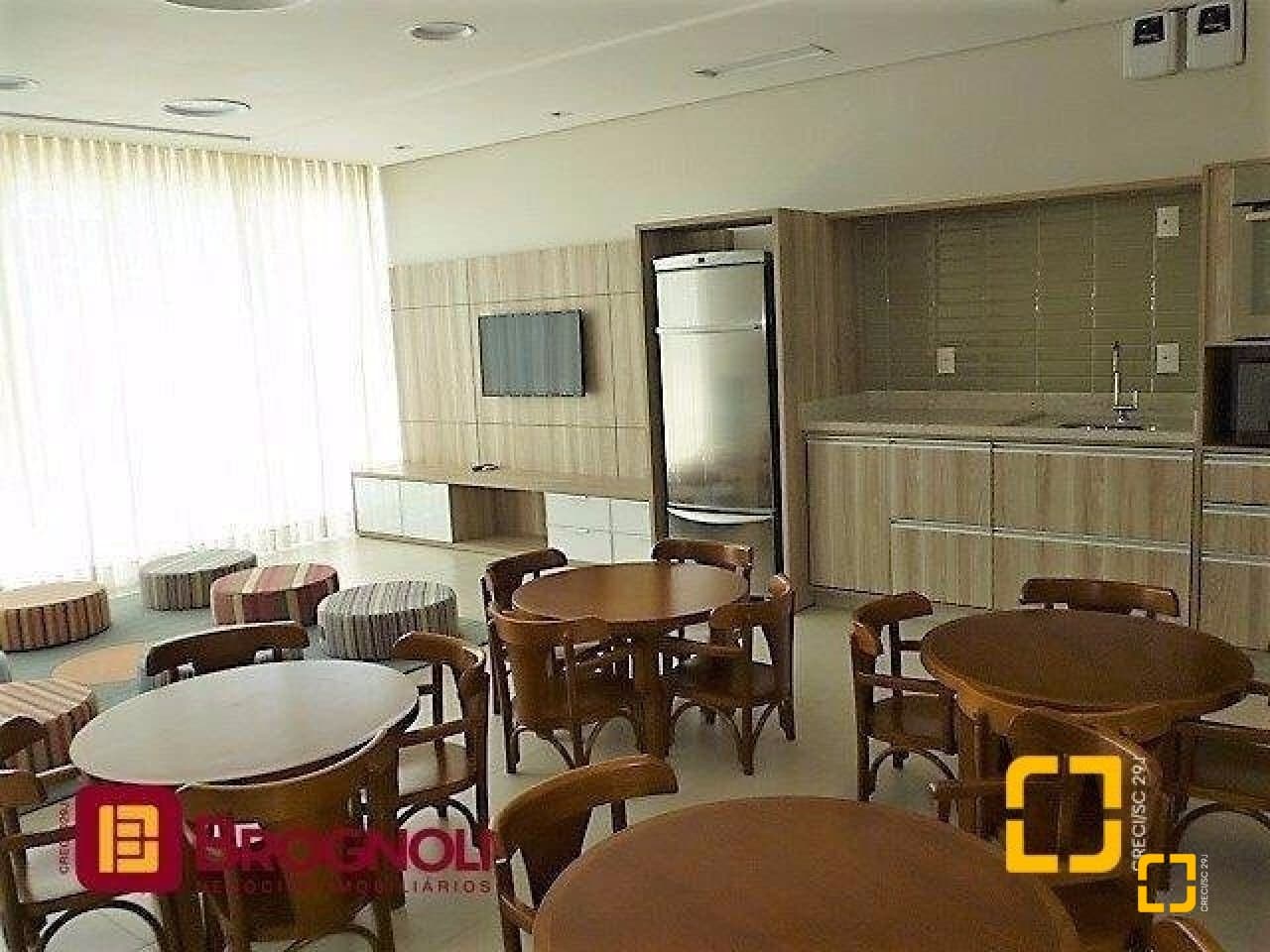 3mvqxb-ioC3r1P4461MZ9KhY_56626689d3ad9d8338.jpg