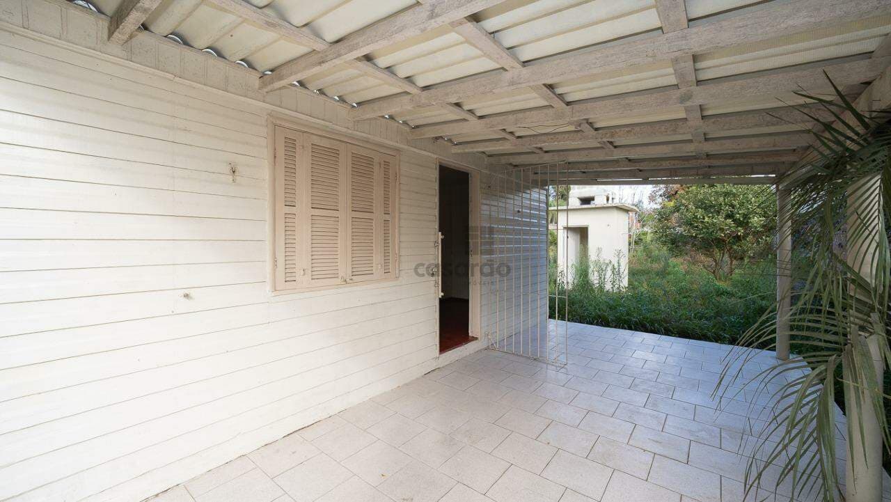3mzw69-casa-2-quartos-no-pelotas-varanda.jpg