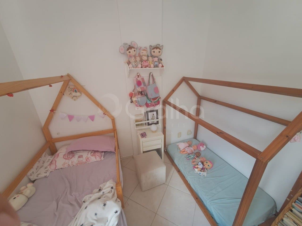 3nd6z-if8SO614T6_4265069c6d5d3e909a.jpg
