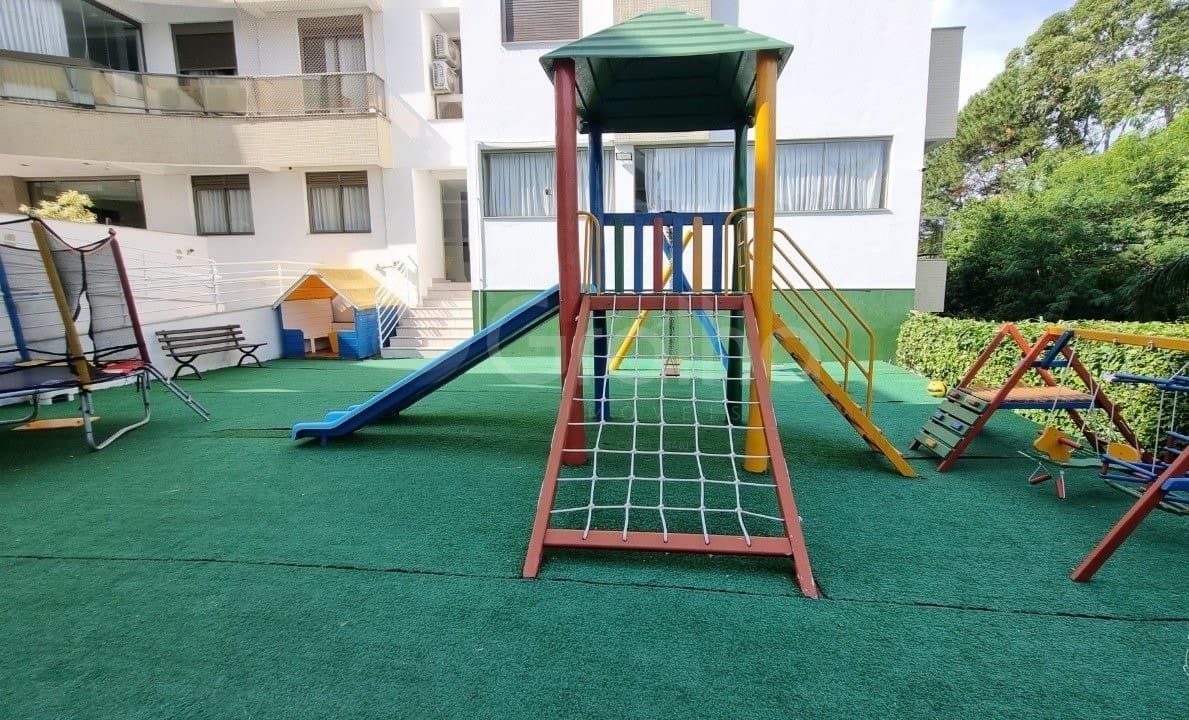 3nk51m-i15i83rz796RJ36oM_42115699d9d37a6055.jpg