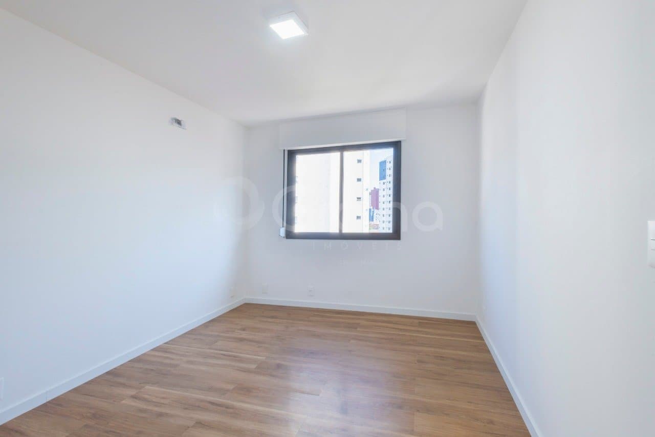3nl2ir-iZVjl333auI4v46_25806690b8d145a16e.jpg