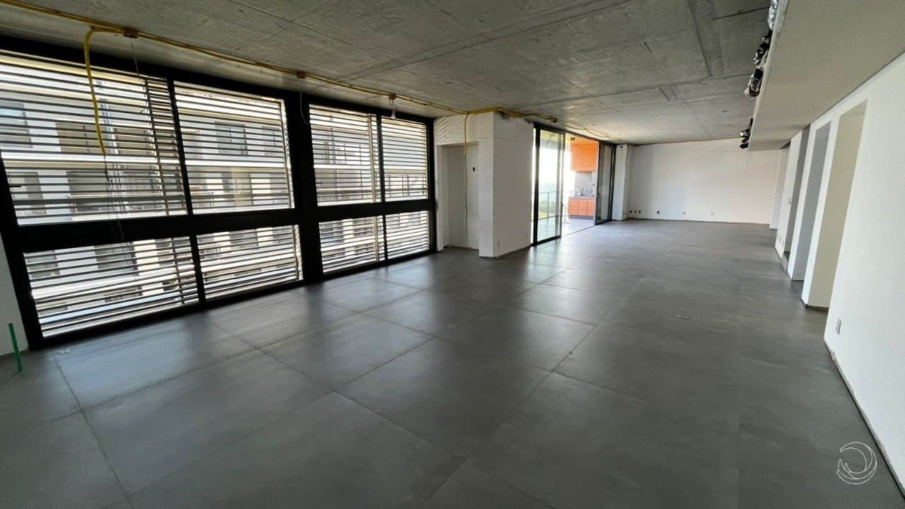Foto principal do anúncio