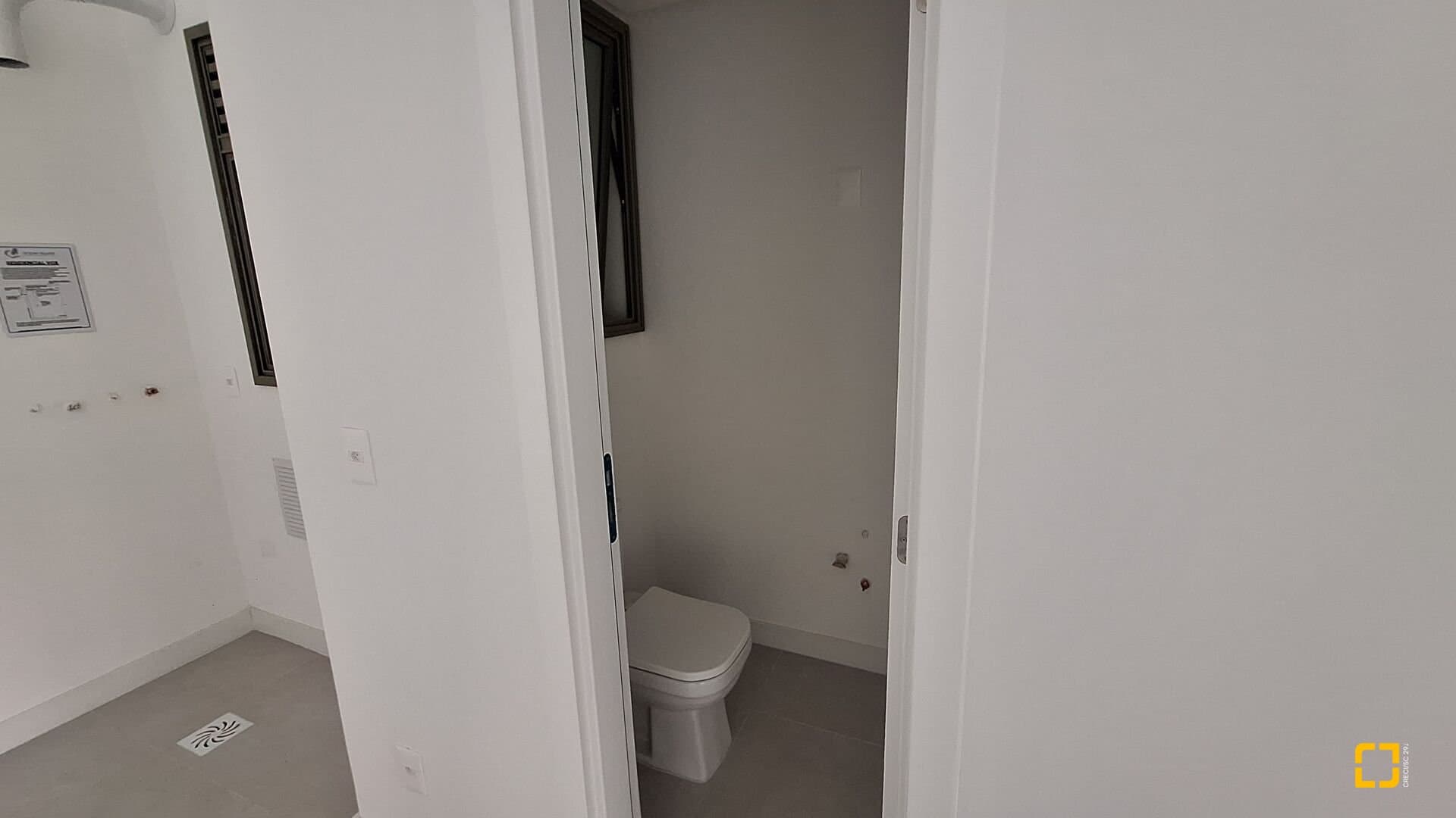3nlpx-ih5x8t_5892969bd95b264d3b.jpg