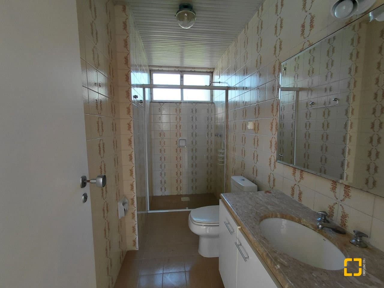 3nmx4jq-i1bih4W8QeNM_5676268ae187028515.jpg