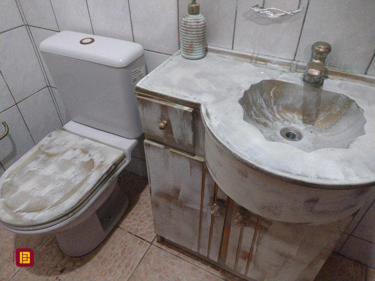 3nnl7g-i0Ya1m_3951062fce0360ee77.jpg