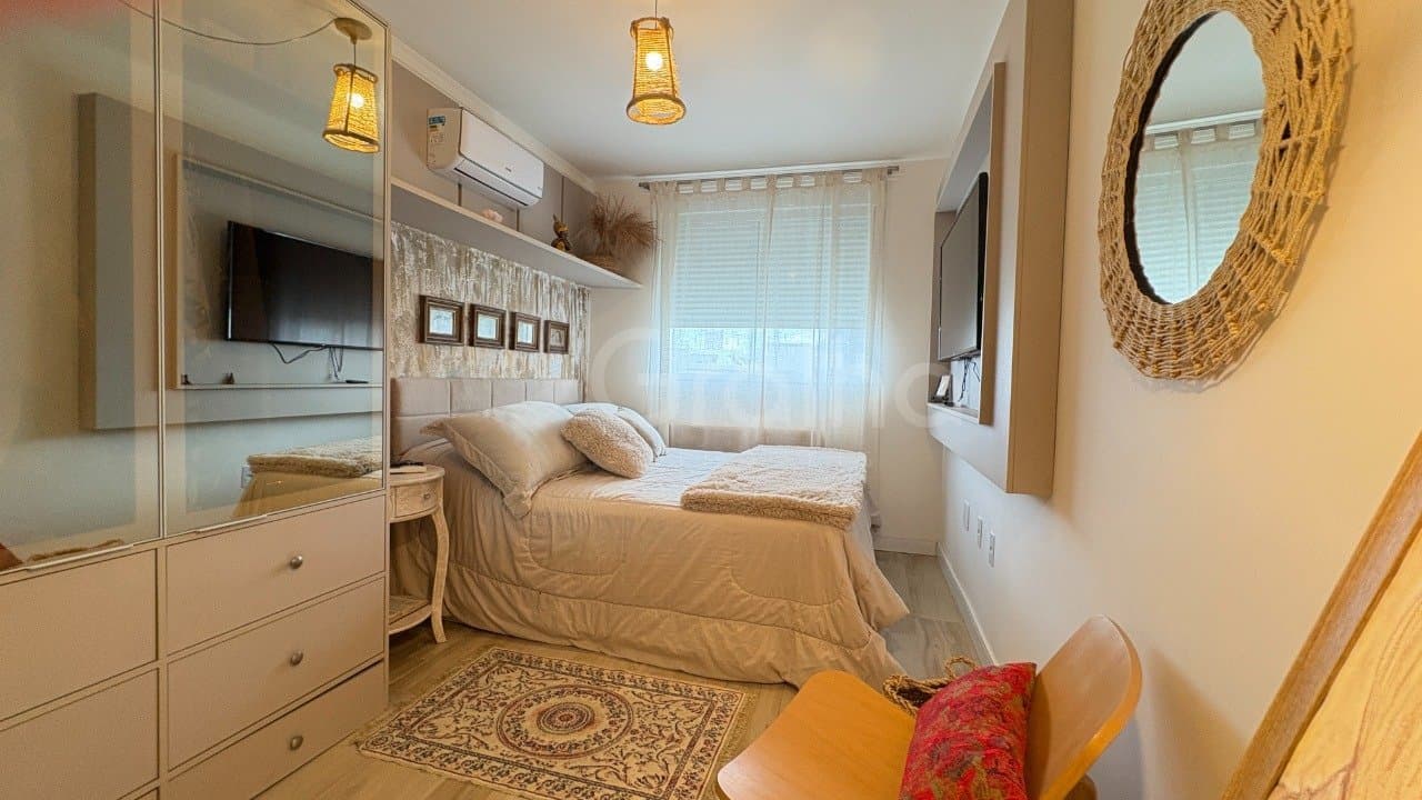3np4b-ivpQV6Iq6xWr_415146967b4ab80641.jpg