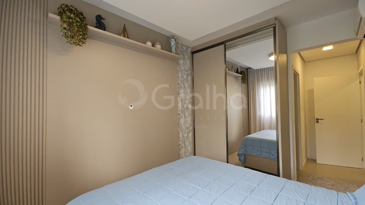 3nq4d-ifv6528232_4192369874a09b92de.jpg
