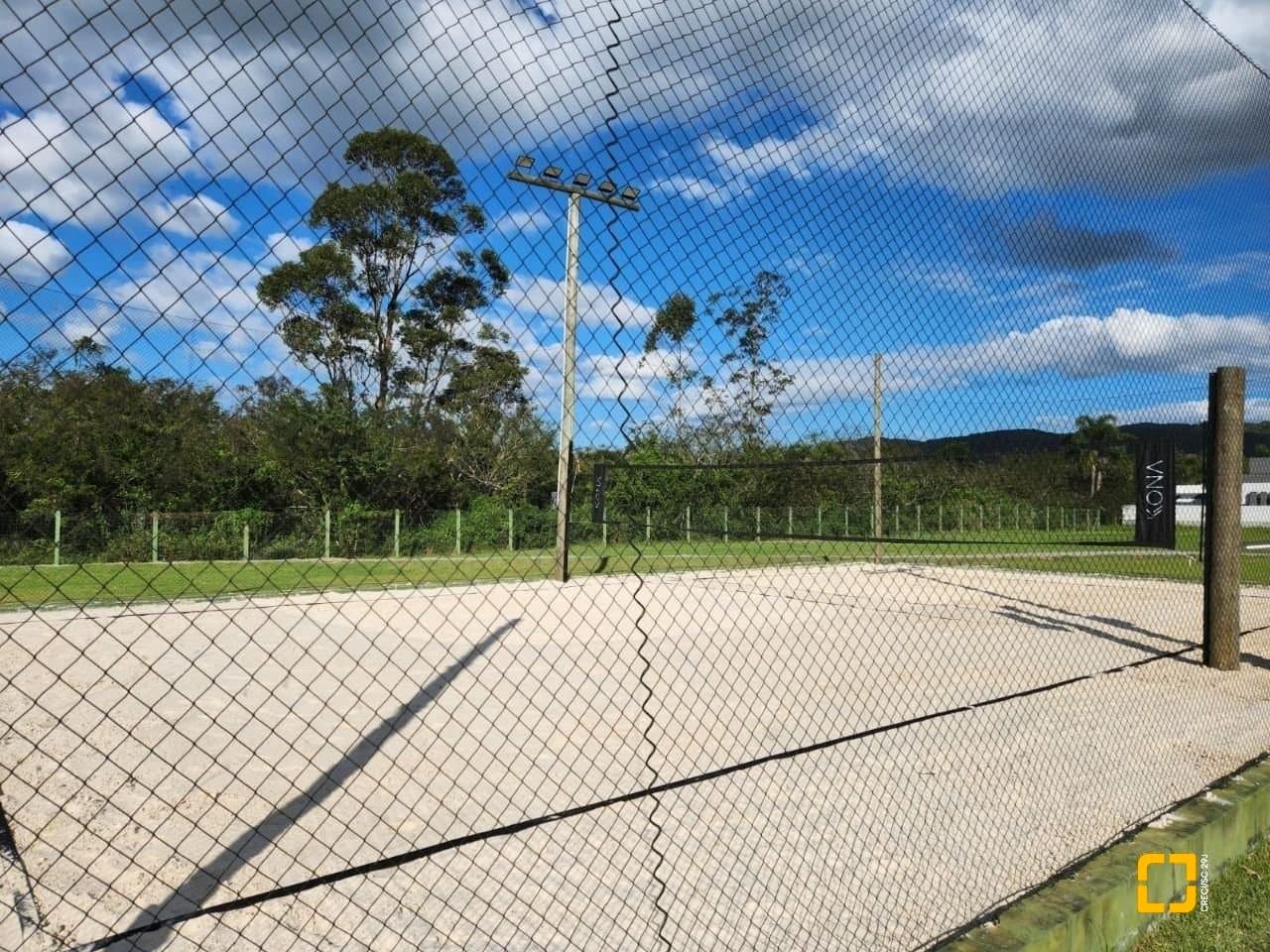 Imagem do anúncio 3