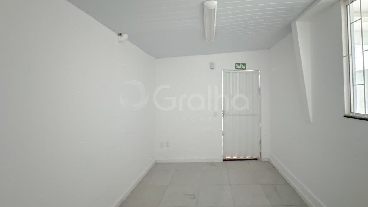 3o2hl-i36n5d8DzKy4E_41550696fec2f2552e.jpg