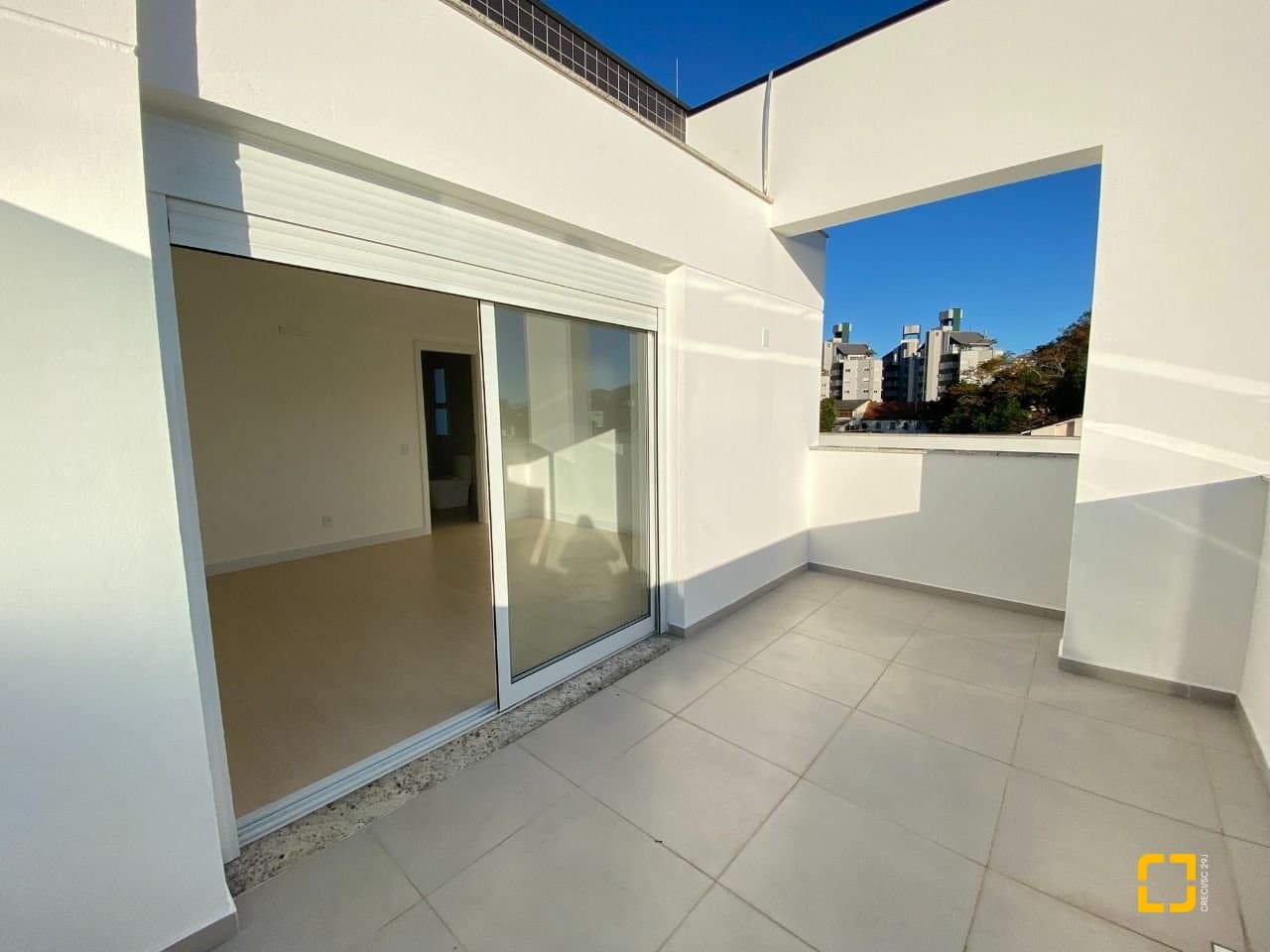 Foto do anúncio número 5