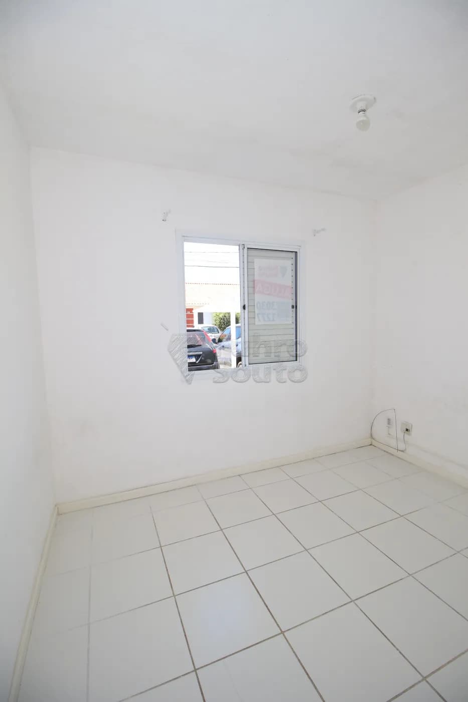 3oc72p-dormitorio-suite.webp