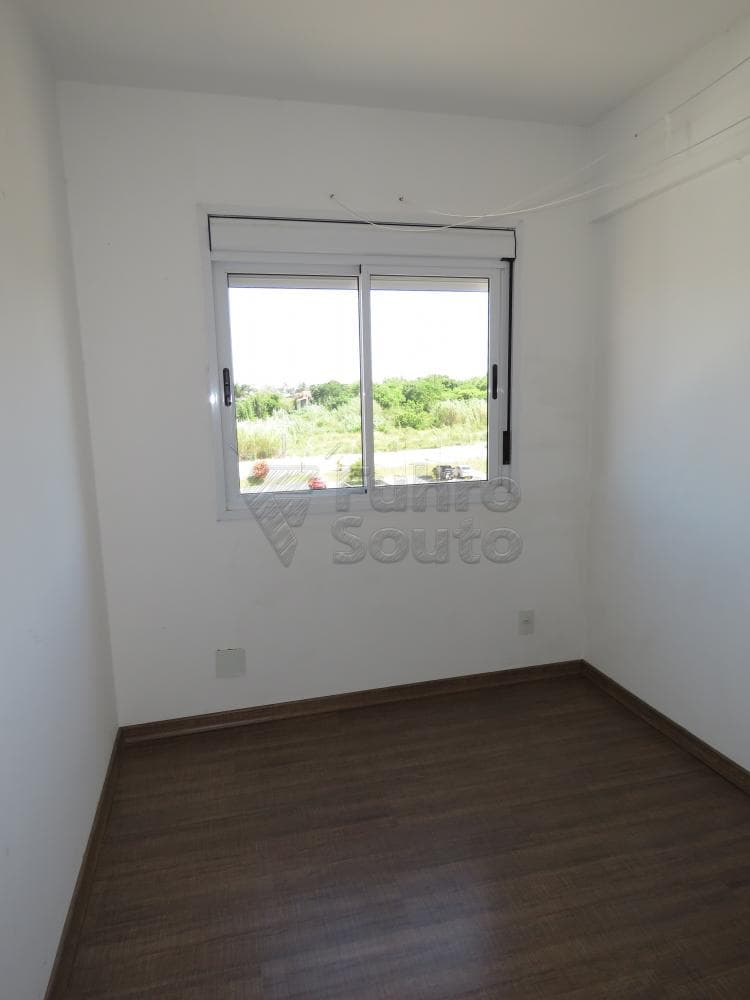 3og99m-dormitorio-3.jpg