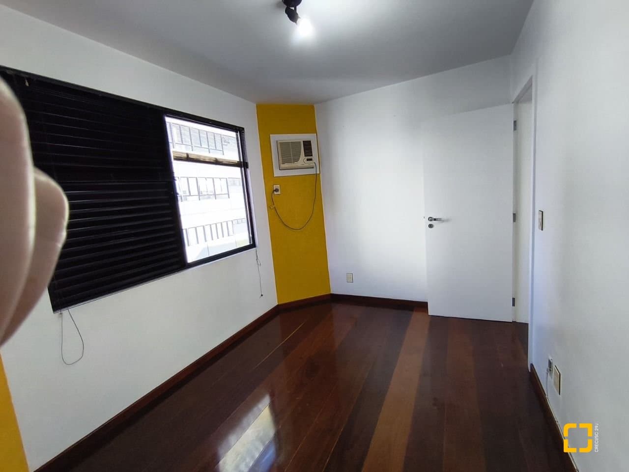 Foto do anúncio número 3