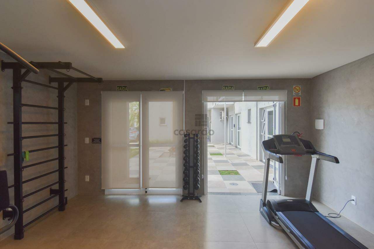 3oip6c-studio-1-quarto-no-pelotas-academia.jpg