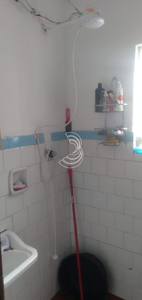 Foto do anúncio número 5