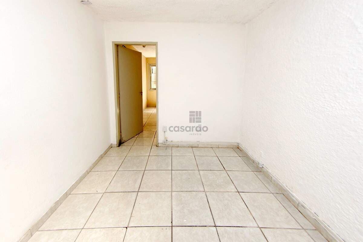 Foto do anúncio número 3