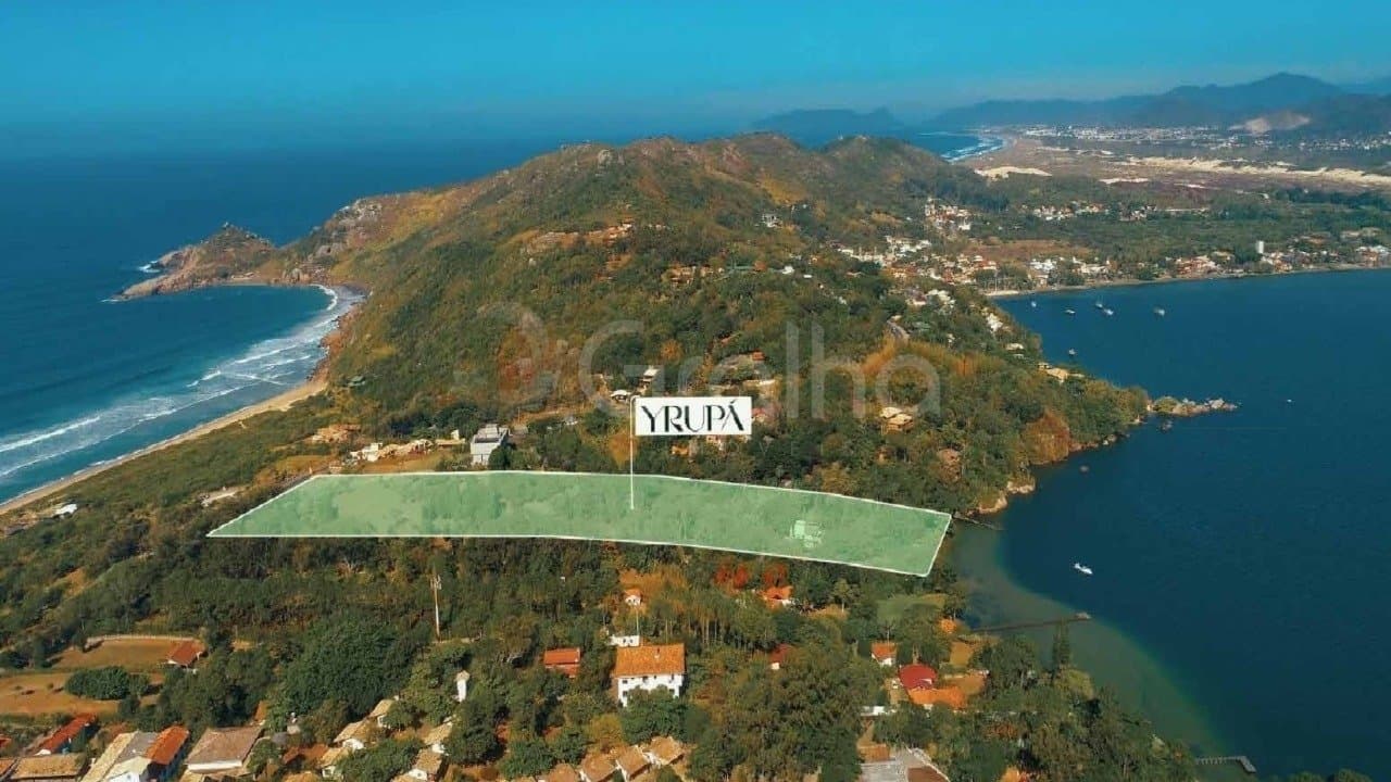 Imagem do anúncio 1