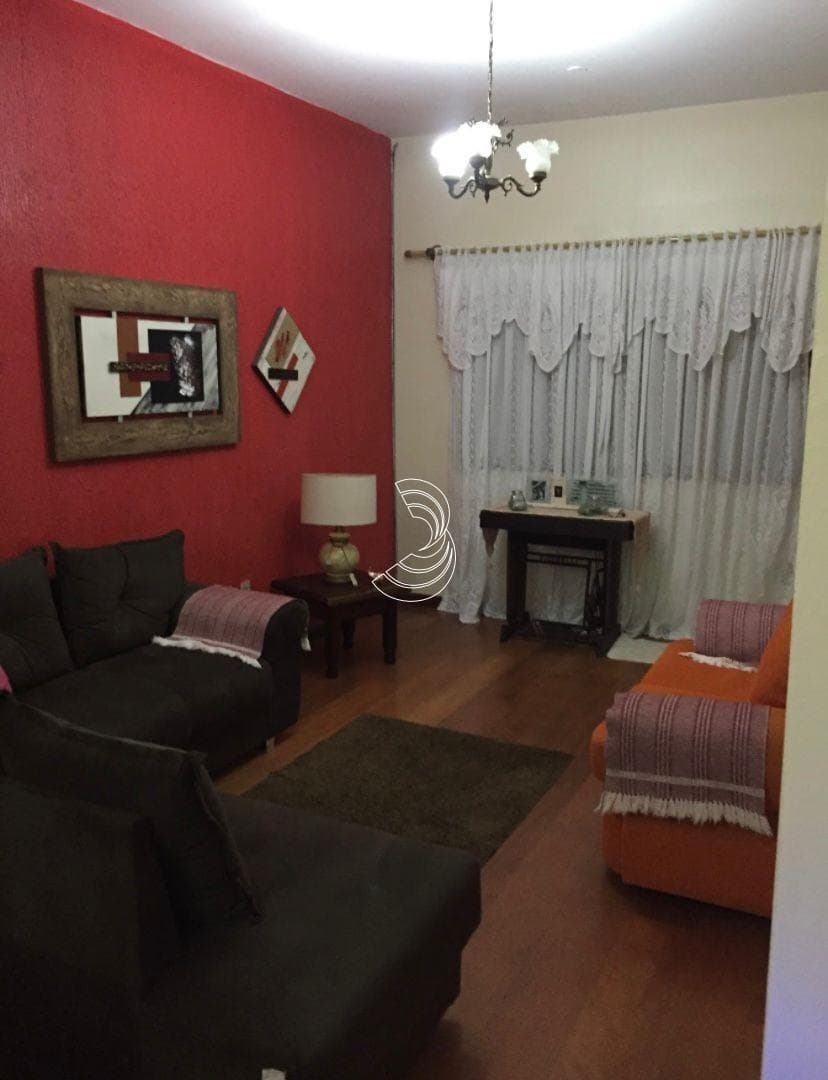 Foto do anúncio número 2