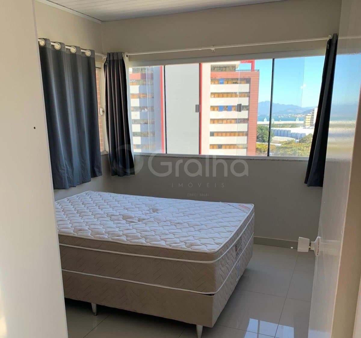 Imagem do anúncio 4