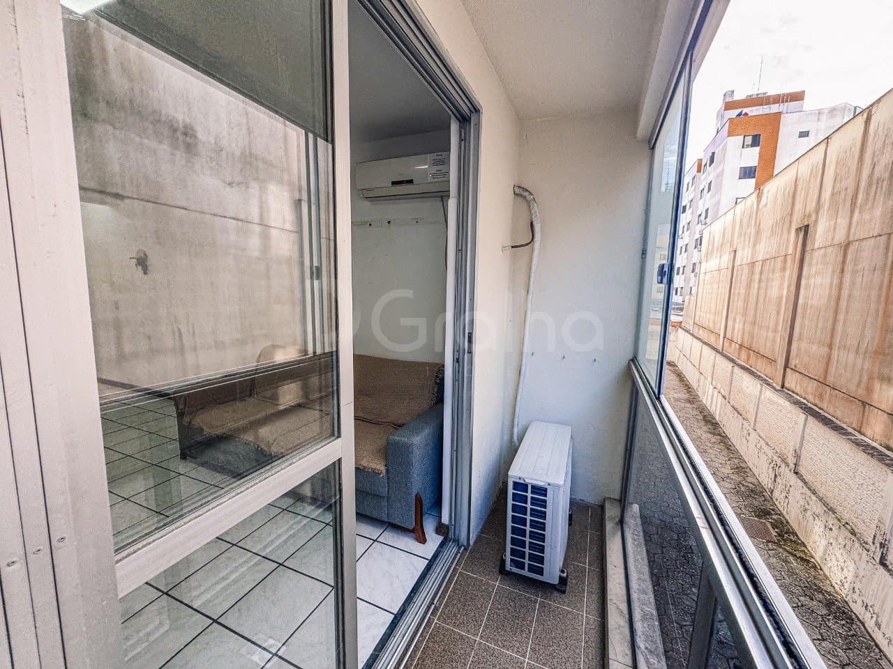 3p0cq-i6x3h9_38852695e49d78c1cb.jpg