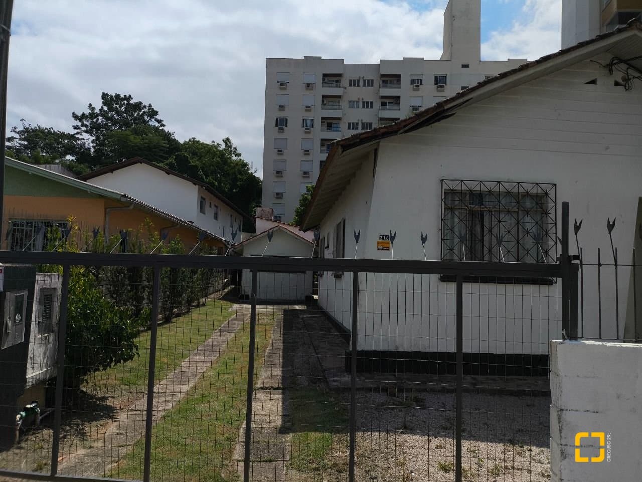 Imagem do anúncio 2
