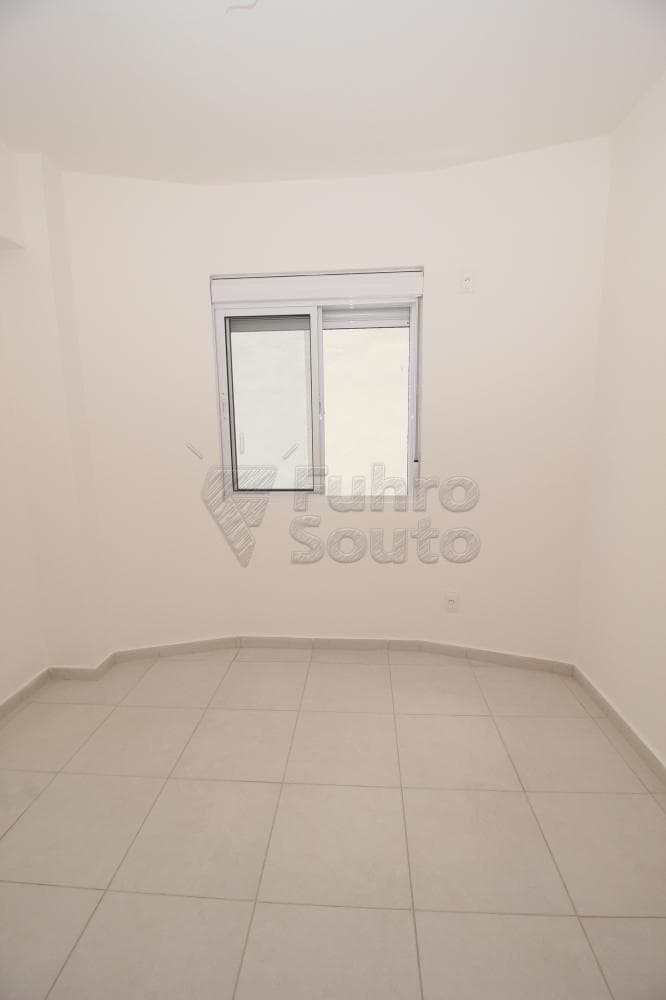 3pfxi-dormitorio.jpg