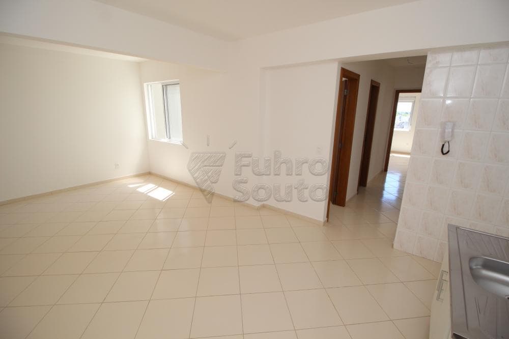 3pimvi-cozinha.jpg
