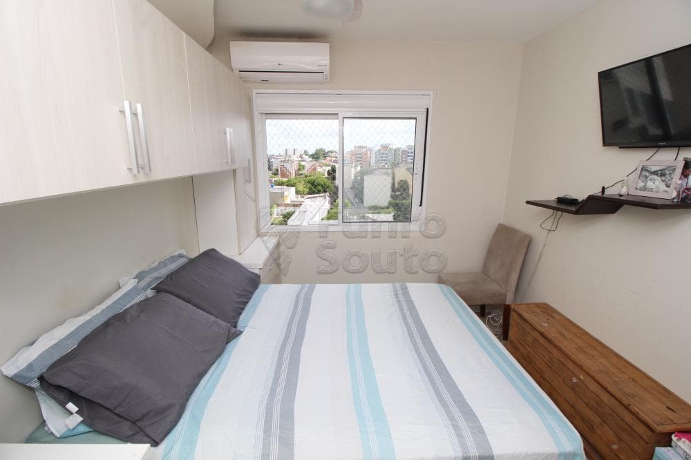 3pofbn-dormitorio-suite.jpg
