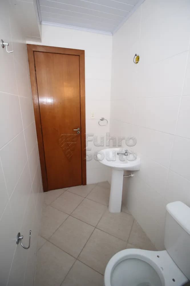 3ppnsr-banheiro.webp