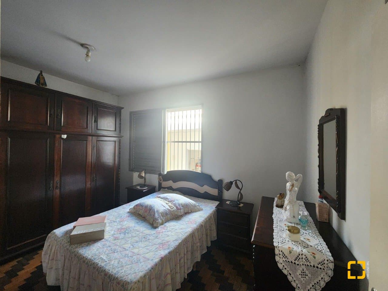 Foto do anúncio número 5