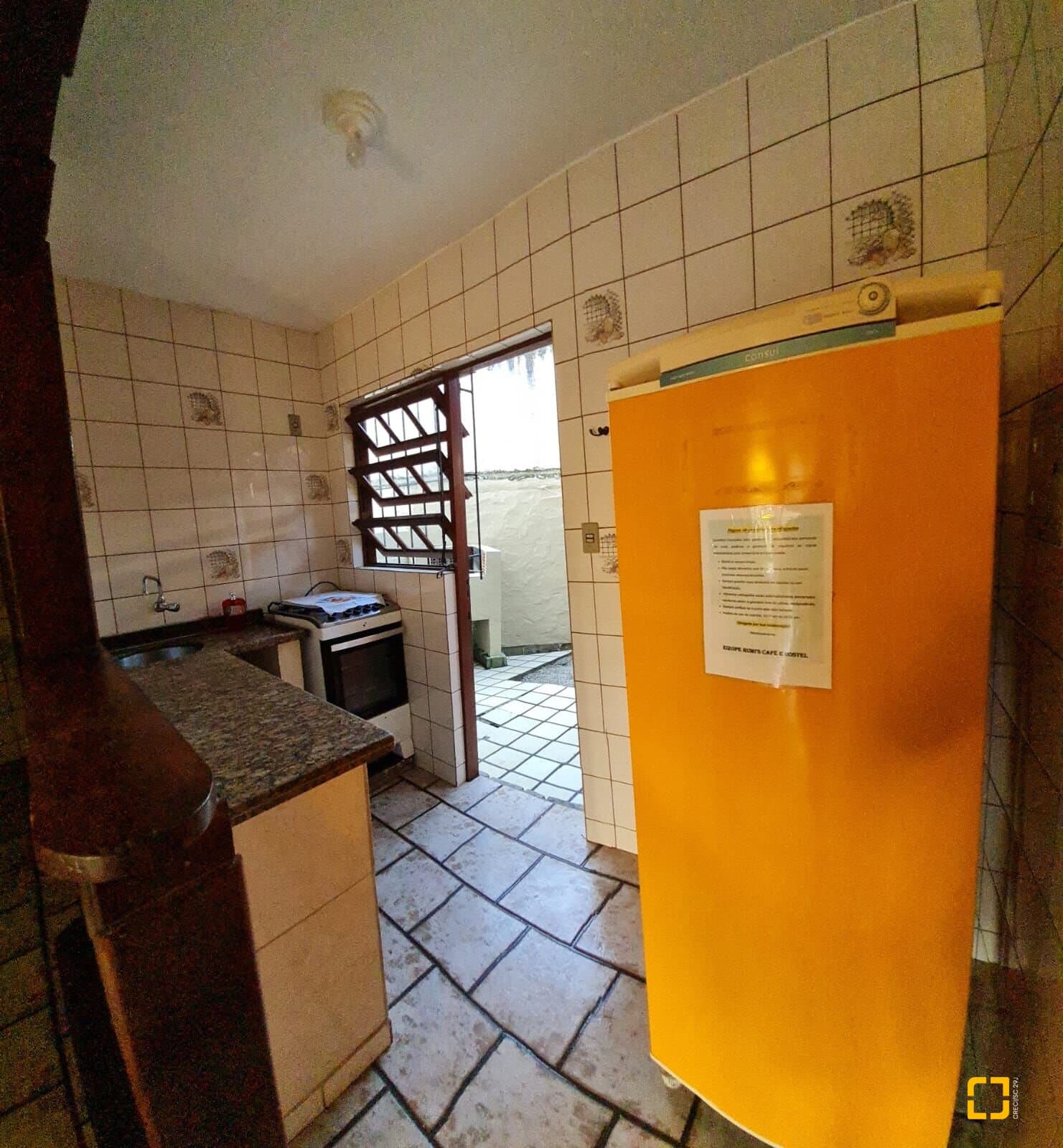 3pzsda-io7y7e_5886169bd951088e29.jpg