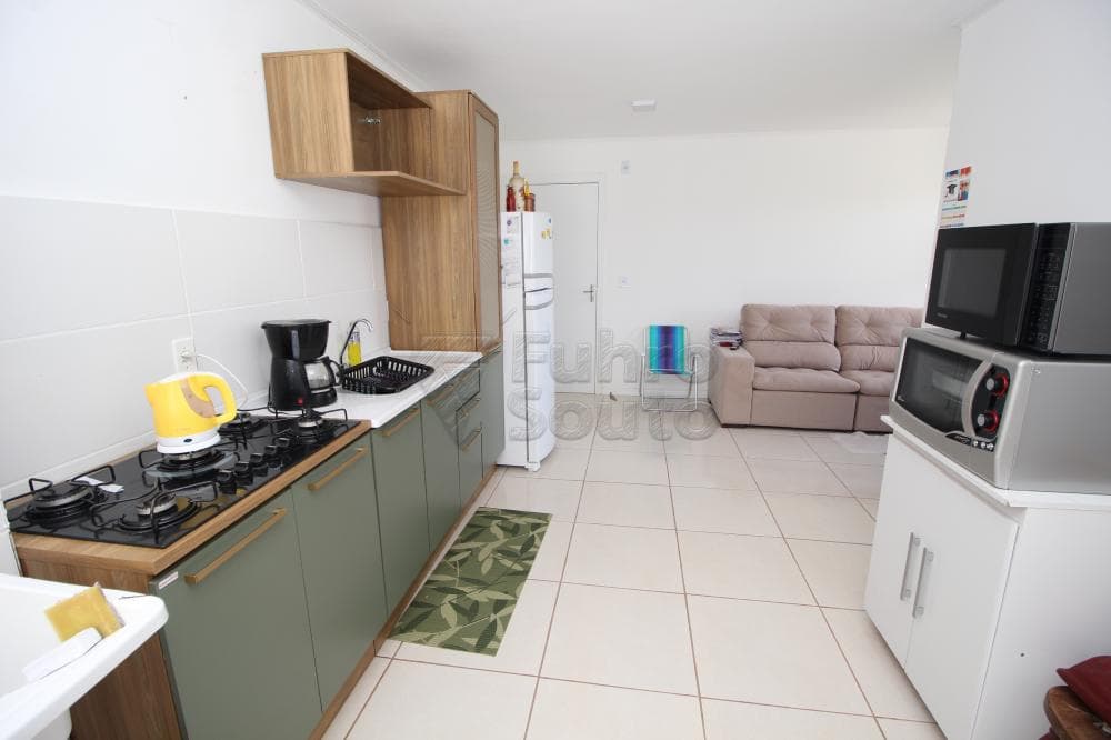 3q2k1f-sala-cozinha.jpg