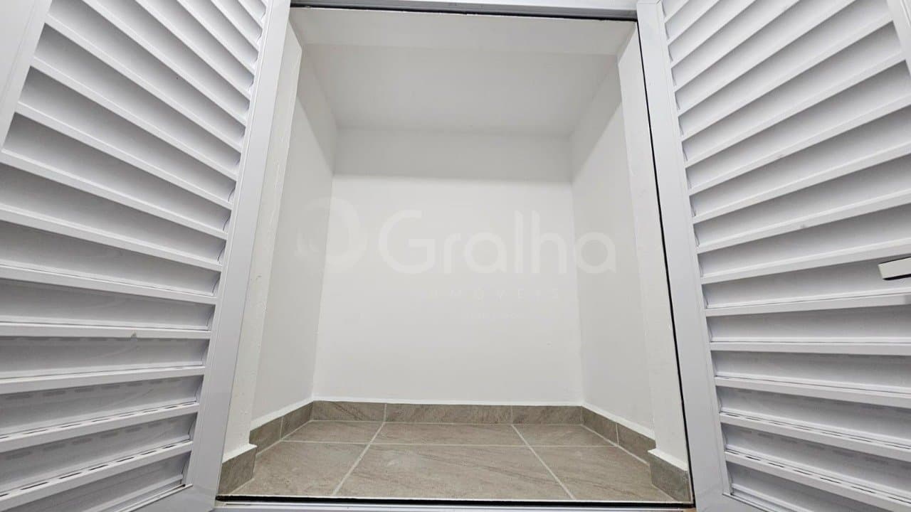 3q7ign-izi93zWWgThvd_4234669af36e7525db.jpg